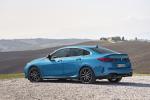 BMW M235i xDrive Gran Coupe 2020 года (WW)